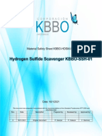 Kbbo HDSM 003 (Eng)