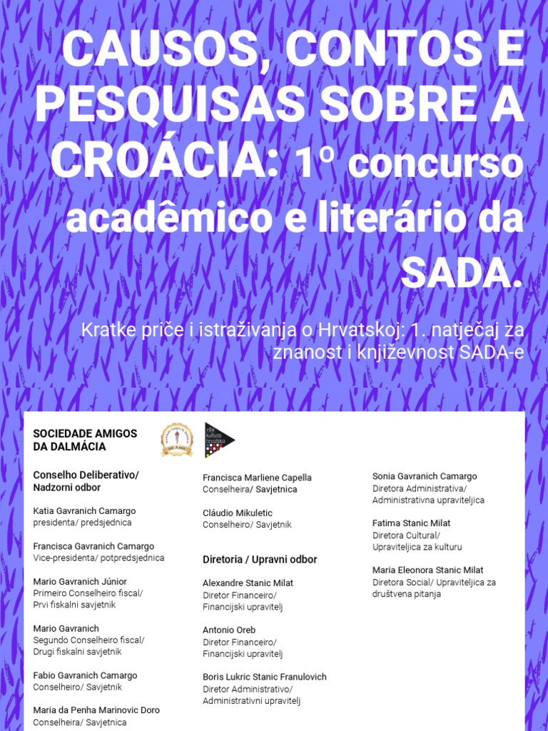 Livro Concursos SADA PDF imagem foto