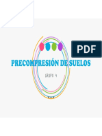 GRUPO 4 PRECOMPRESIÓN DE SUELOS_ocred