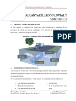 012-Secc04-AlcantarilladoPluvialYSumideros.docx.docx