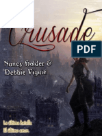 Crusade