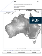 LP 9 - Australia