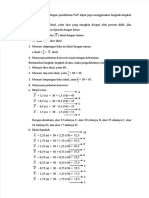 PDF Penafsiran Dengan Pendekatan Pap Dapat Juga Menggunakan Langkahdocx DL