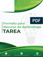 TAREA 2 Tecnologia