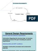 Lec 3, Foundation Design Requirements-3 (Compatibility Mode)
