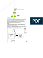 Caja Negry Procesal