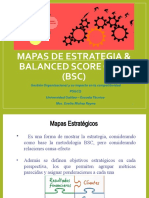 Mapa Estrategico - BSC - 13-02-2021