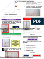 Guia de Trabajo Fisica 11 No. 3