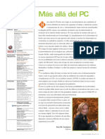 Manual de Utilidades y Trucos de PC 6 (159 Pag)