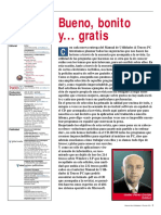 Manual de Utilidades y Trucos de PC 4 (182 Pag)