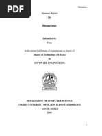 Download Biometrics by Manjunath Mcv SN51240860 doc pdf
