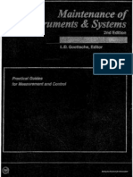 7095855-Maintenance-of-Instruments-Systems