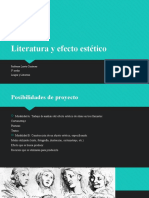 Clase3.Literatura y efecto estético_3