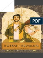 Rotasi Revolusi by Crowdstroia PDF