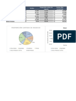 Matriz-BCG V2