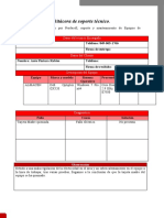 Bitácora de Soporte Técnico-1