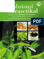 F (Utrasetikal: Substansi