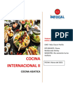 Terminado Cocina PDF