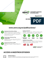 AMVO Estudio5.0 ImpactoCOVID19 Pública