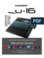 Manual Qu16.PDF