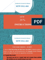 MTT - BASIC 2 INSTRUCCIONES VOICE RECORDING + SCRIPT 1-2021 xxxx (1)