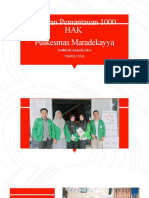 Ppt HAK Dhira