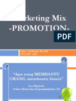 7_MIx_Promotion