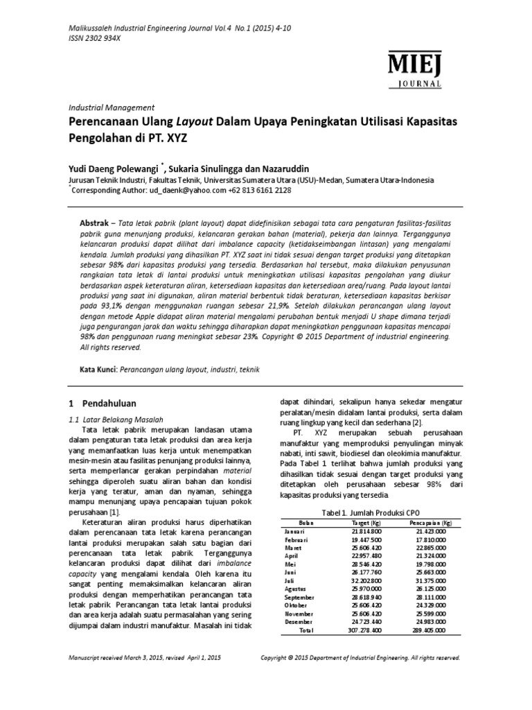 38 107 1 sm pdf