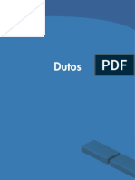 catalogo_dutos