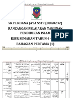 RPT Pi T4-Bahagian 1