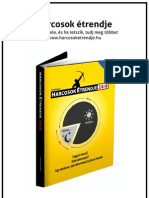 Download HarcosoktrendjebyMisiSzilagyiSN51241524 doc pdf