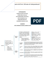 Toxicologia 5