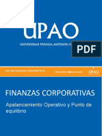 diapos finanzas