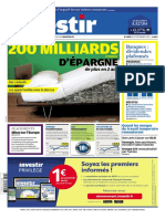 Investir 2020 12 19 FR