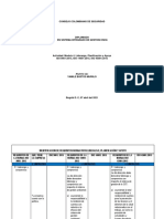 Actividad Modulo 4 Lider-Plan y Apo