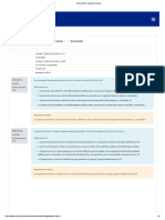 EVALUACIÓN - SST Revisión Del Intento1