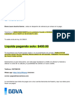 PDF Adjunto