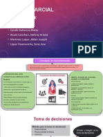 Proceso Administrativo