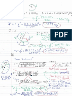 Tulane Summer Physics HW1 - MergedPDF