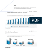 Trabajo Autónomo Tema 1