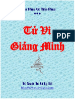 Tu_Vi_Giang_Minh_Tap1