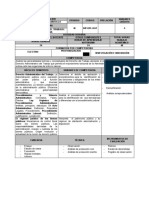 Derecho Administrativo Del Trabajo Vía Administrativa