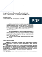 61248-Text de L'article-89197-1-10-20071022