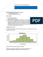 S6 - Tarea - Control Estadístico de Procesos