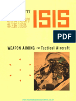 Ferranti ISIS Century Series
