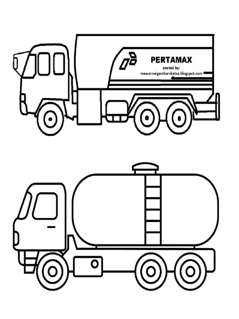 Printable Mobil PDF