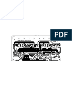 Amp300w Impreso 113