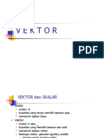 Microsoft PowerPoint - Vektor-Dikonversi