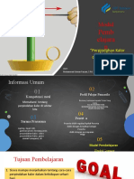 Modul Ajar IPAS Kelas 5