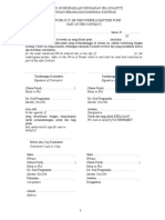 JKR203B 5_2008_form tender 203A (1)